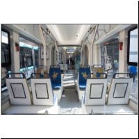 Innotrans 2016 - Tram Krakau 03.jpg